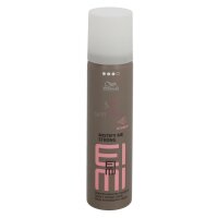 Wella Eimi - Mistify Me Strong Fast-Drying Hairspray 75ml