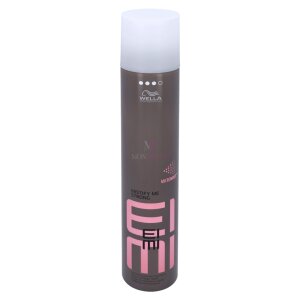 Wella Eimi - Mistify Me Strong Fast-Drying Hairspray 500ml