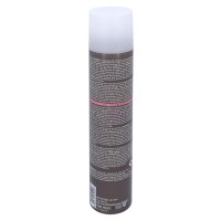 Wella Eimi - Mistify Me Strong Fast-Drying Hairspray 500ml