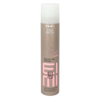 Wella Eimi - Mistify Me Strong Fast-Drying Hairspray 300ml