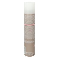 Wella Eimi - Mistify Me Strong Fast-Drying Hairspray 300ml