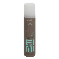 Wella Eimi - Mistify Me Light Fast-Drying Hairspray 75ml