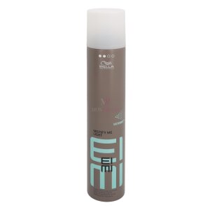 Wella Eimi - Mistify Me Light Fast-Drying Hairspray 500ml