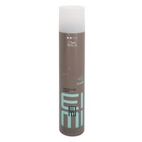 Wella Eimi - Mistify Me Light Fast-Drying Hairspray 500ml