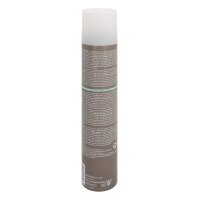 Wella Eimi - Mistify Me Light Fast-Drying Hairspray 500ml