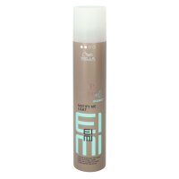 Wella Eimi - Mistify Me Light Fast-Drying Hairspray 300ml