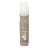 Wella Eimi - Nutricurls Fresh Up 72H Anti-Frizz Spray 150ml