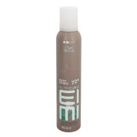 Wella Eimi - Nutricurls Boost Bounce 72H 300ml