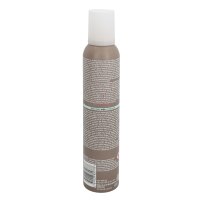 Wella Eimi - Nutricurls Boost Bounce 72H 300ml