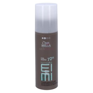 Wella Eimi - Nutricurls Curl Shaper 72H 150ml