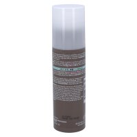 Wella Eimi - Nutricurls Curl Shaper 72H 150ml