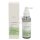 Wella Elements - Calming Hair Serum 100ml