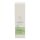 Wella Elements - Calming Hair Serum 100ml