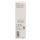 Wella Elements - Calming Hair Serum 100ml