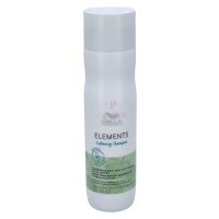 Wella Elements - Calming Shampoo 250ml