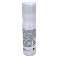 Wella Elements - Calming Shampoo 250ml