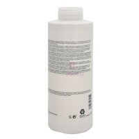 Wella Elements - Calming Shampoo 1000ml