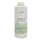 Wella Elements - Calming Shampoo 1000ml