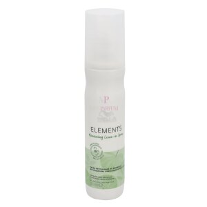 Wella Elements - Renewing Leave-in 150ml