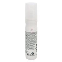 Wella Elements - Renewing Leave-in 150ml