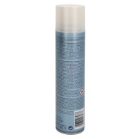 Wella Performance Hair Spray 300ml