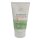 Wella Elements - Purifying Pre-Shampoo Clay 70ml