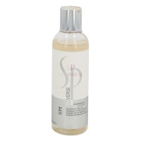 Wella SP - Reverse Regenerating Shampoo 200ml