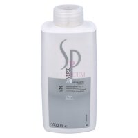 Wella SP - Reverse Regenerating Shampoo 1000ml