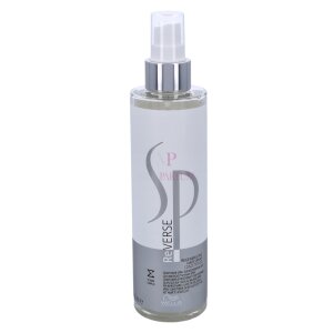 Wella SP - Reverse Regenerating Spray Conditioner 1852ml