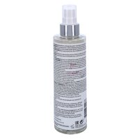 Wella SP - Reverse Regenerating Spray Conditioner 1852ml