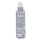 Wella SP - Reverse Regenerating Spray Conditioner 1852ml