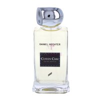 Daniel Hechter Collection Couture Coton Chic Edt Spray 100ml