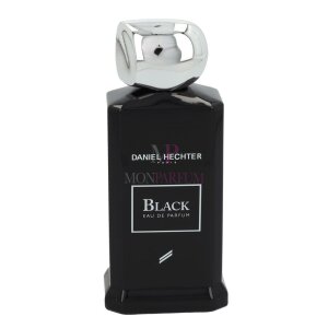 Daniel Hechter Collection Couture Black Eau de Parfum 100ml