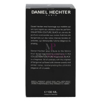 Daniel Hechter Collection Couture Black Eau de Parfum 100ml