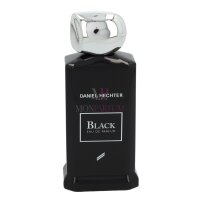 Daniel Hechter Collection Couture Black Edp Spray
