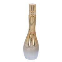 J Lo Enduring Glow Eau de Parfum 30ml