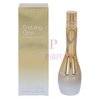 J Lo Enduring Glow Eau de Parfum 30ml