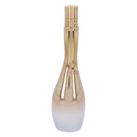 Jennifer Lopez Enduring Glow Eau de Parfum 50ml