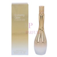 Jennifer Lopez Enduring Glow Eau de Parfum 50ml