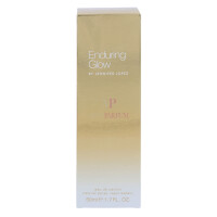 Jennifer Lopez Enduring Glow Eau de Parfum 50ml