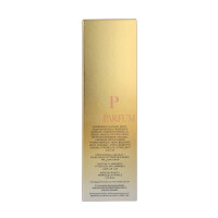 Jennifer Lopez Enduring Glow Eau de Parfum 50ml