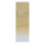 Jennifer Lopez Enduring Glow Eau de Parfum 50ml