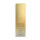 Jennifer Lopez Enduring Glow Eau de Parfum 50ml