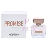J Lo Promise Eau de Parfum 30ml