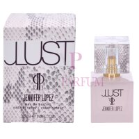 J Lo J Lust Eau de Parfum 30ml