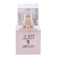Jennifer Lopez JLO JLust Eau de Parfum 30ml