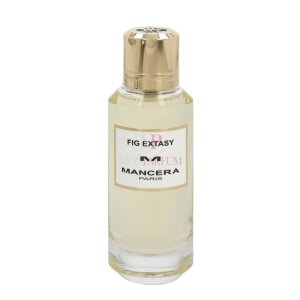Mancera Fig Extasy Eau de Parfum 60ml