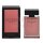 Narciso Rodriguez For her Musc Noir Rose Eau de ParfumÂ 50ml