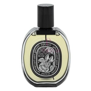 Diptyque Eau Rose Eau de Parfum 75ml