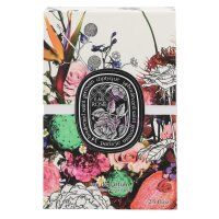 Diptyque Eau Rose Eau de Parfum 75ml